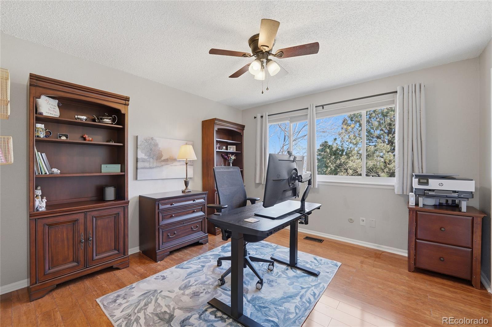 MLS Image #25 for 9264  madras court,highlands ranch, Colorado