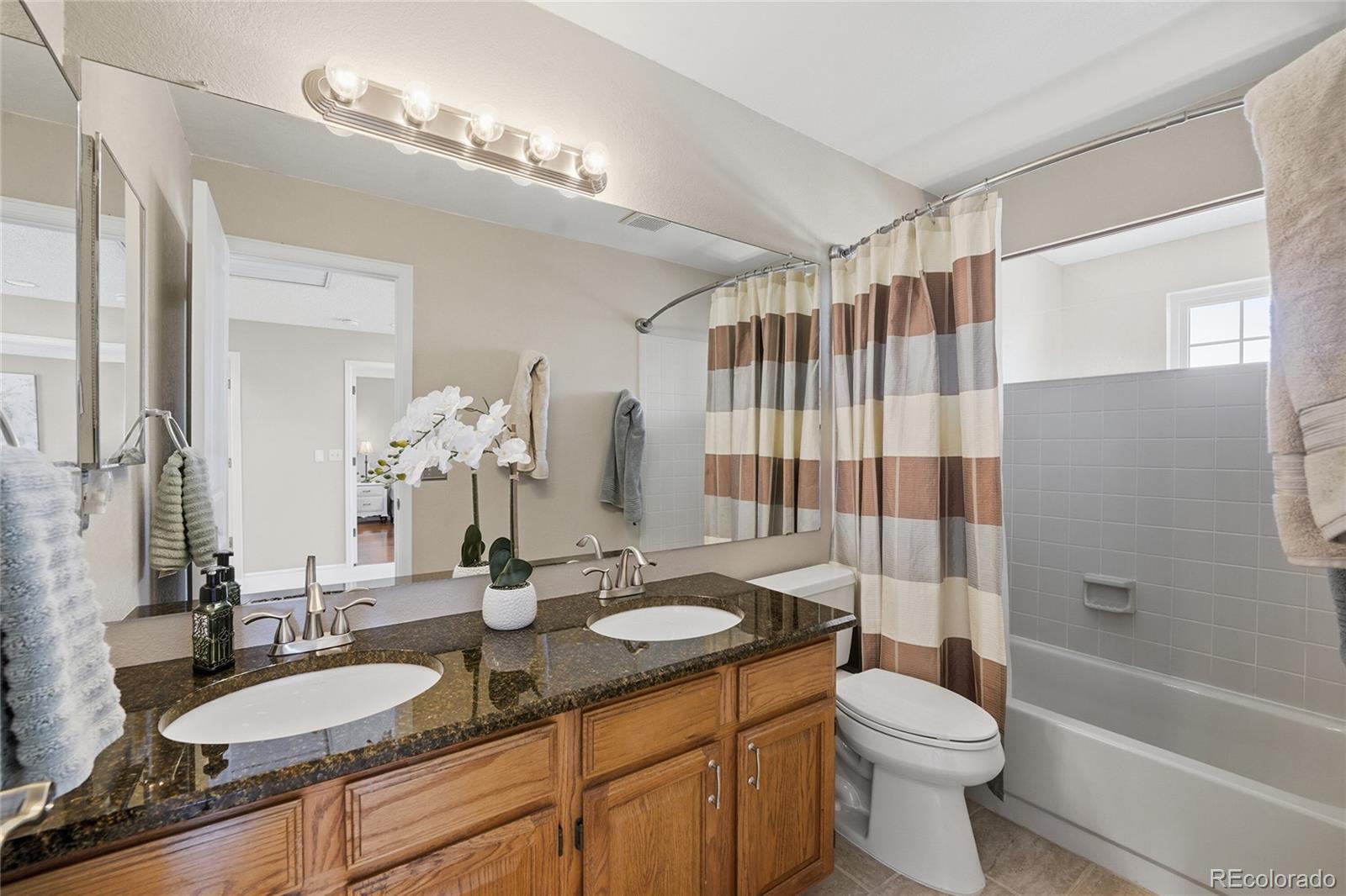 MLS Image #26 for 9264  madras court,highlands ranch, Colorado