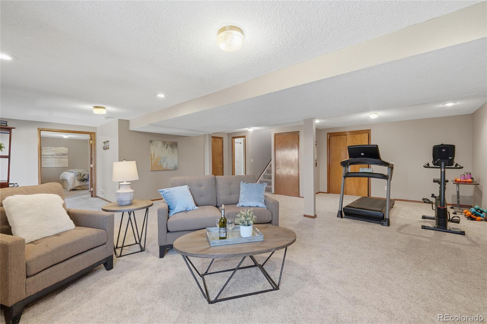 MLS Image #27 for 9264  madras court,highlands ranch, Colorado