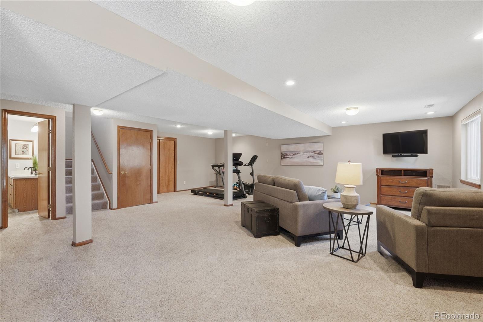 MLS Image #28 for 9264  madras court,highlands ranch, Colorado