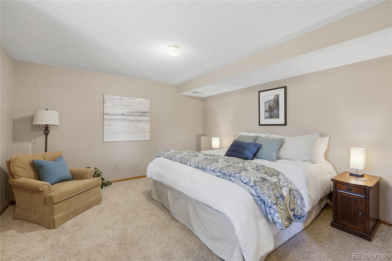 MLS Image #29 for 9264  madras court,highlands ranch, Colorado