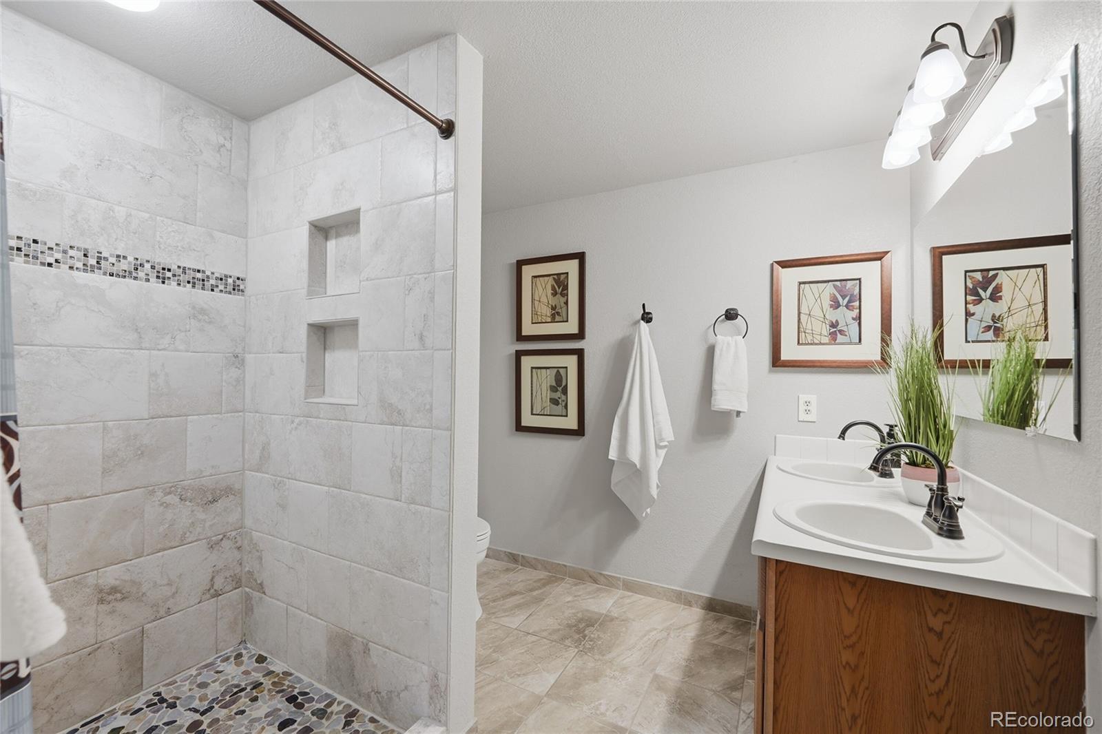 MLS Image #30 for 9264  madras court,highlands ranch, Colorado