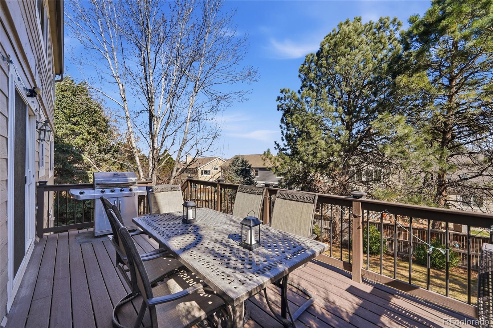 MLS Image #32 for 9264  madras court,highlands ranch, Colorado
