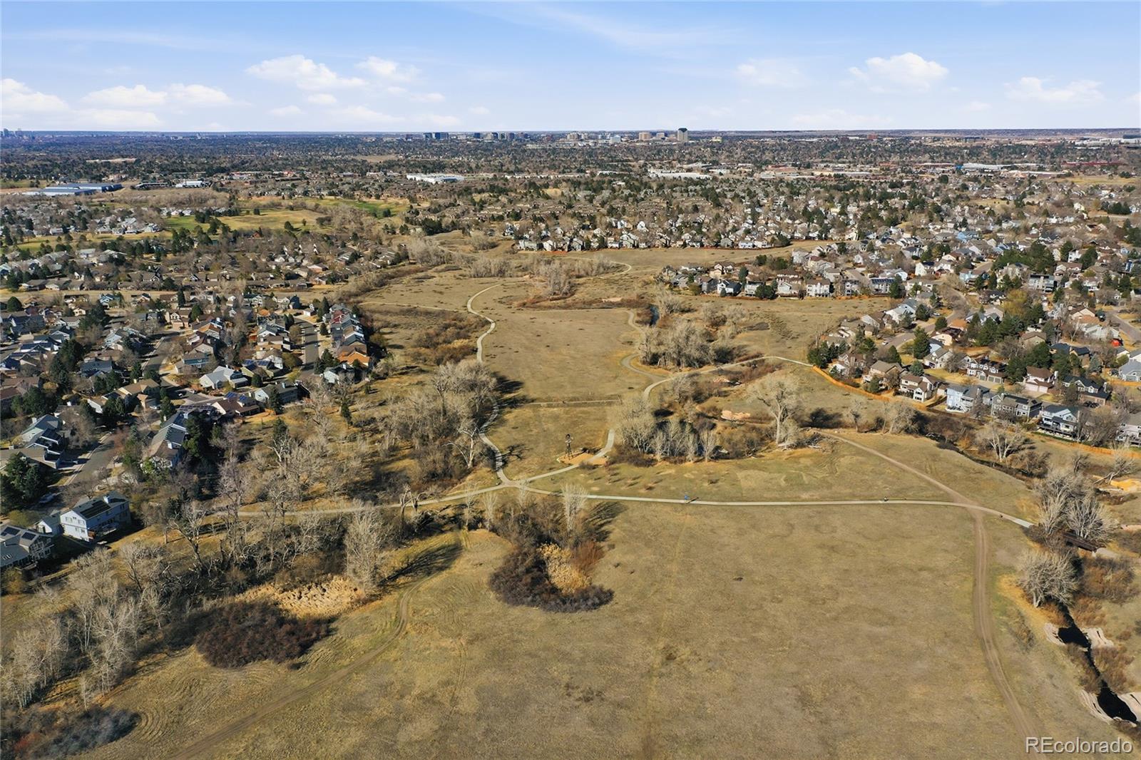 MLS Image #43 for 9264  madras court,highlands ranch, Colorado