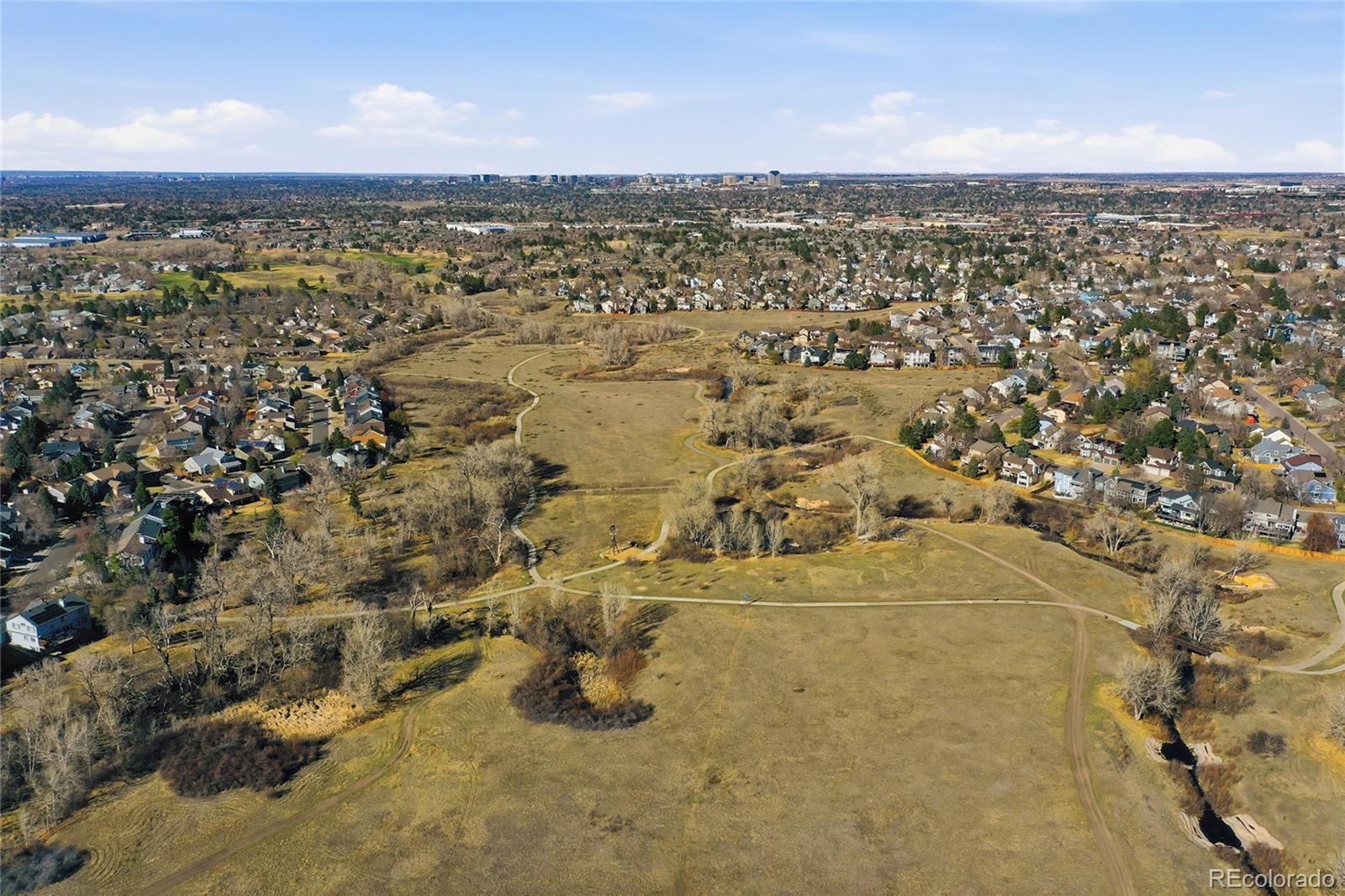MLS Image #44 for 9264  madras court,highlands ranch, Colorado