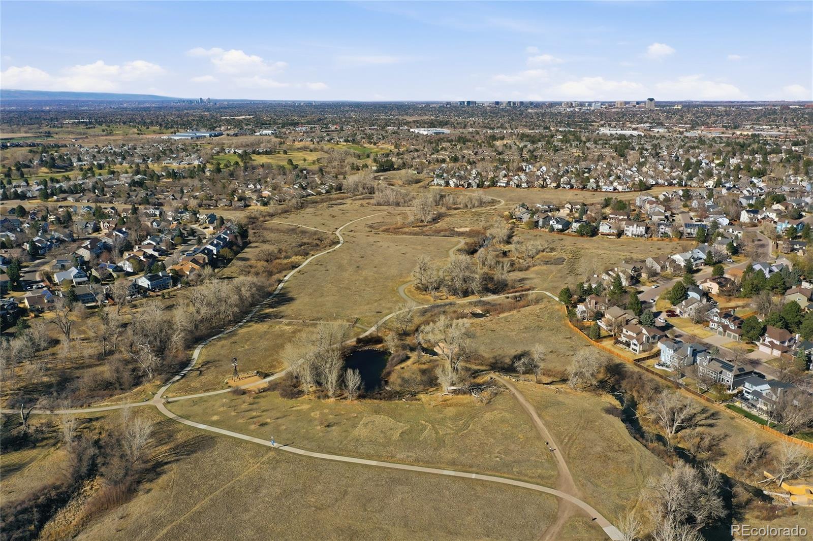 MLS Image #45 for 9264  madras court,highlands ranch, Colorado