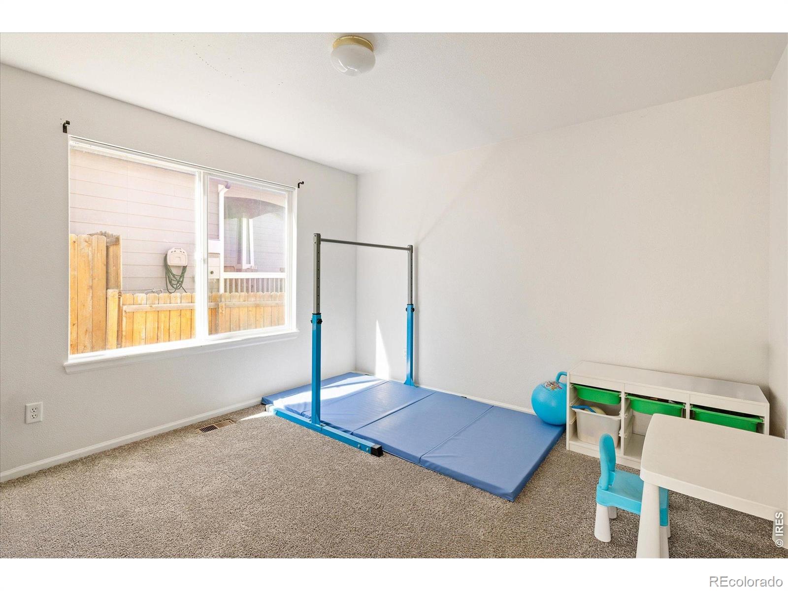 MLS Image #10 for 816  maroon peak circle,superior, Colorado