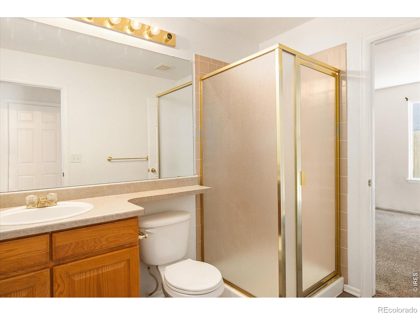 MLS Image #11 for 816  maroon peak circle,superior, Colorado