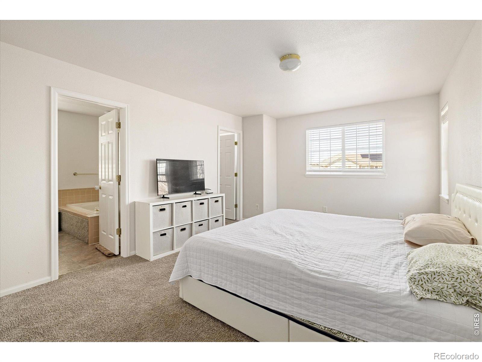 MLS Image #12 for 816  maroon peak circle,superior, Colorado