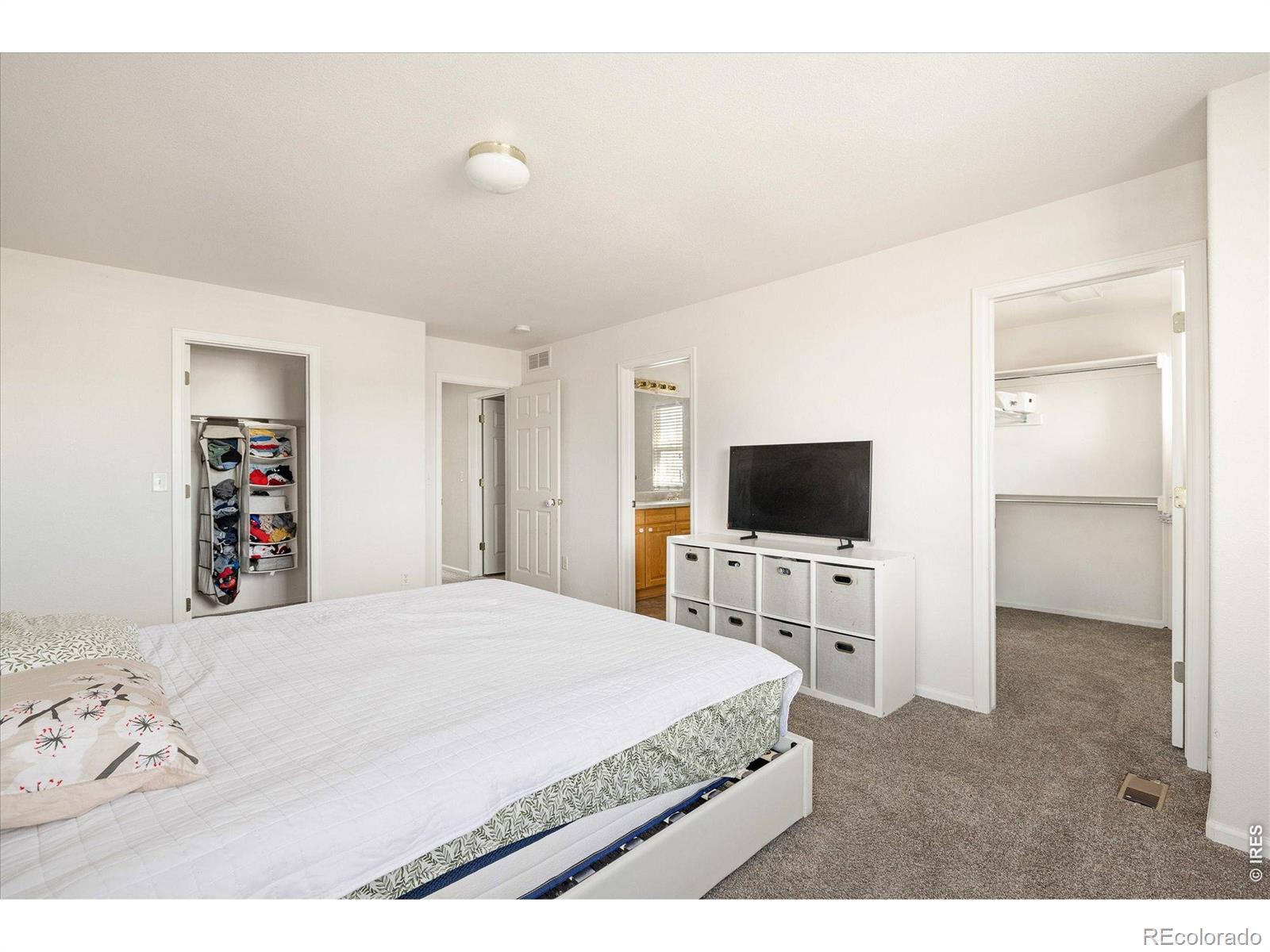 MLS Image #13 for 816  maroon peak circle,superior, Colorado