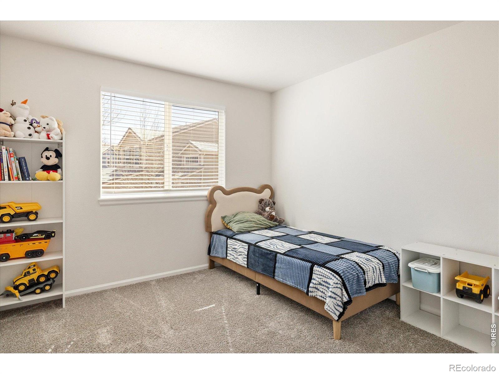 MLS Image #16 for 816  maroon peak circle,superior, Colorado