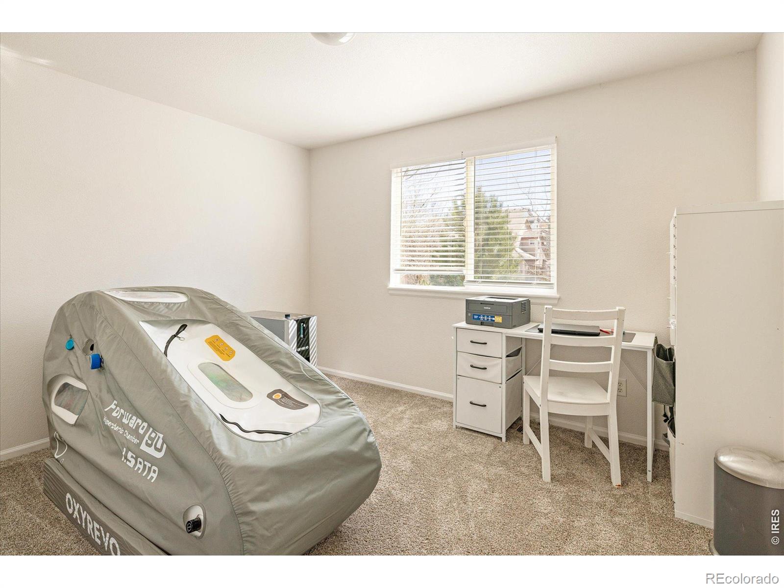 MLS Image #17 for 816  maroon peak circle,superior, Colorado