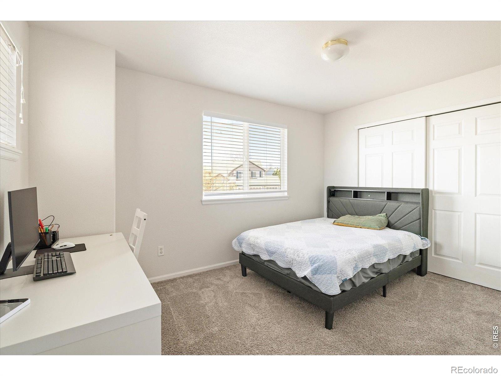 MLS Image #18 for 816  maroon peak circle,superior, Colorado