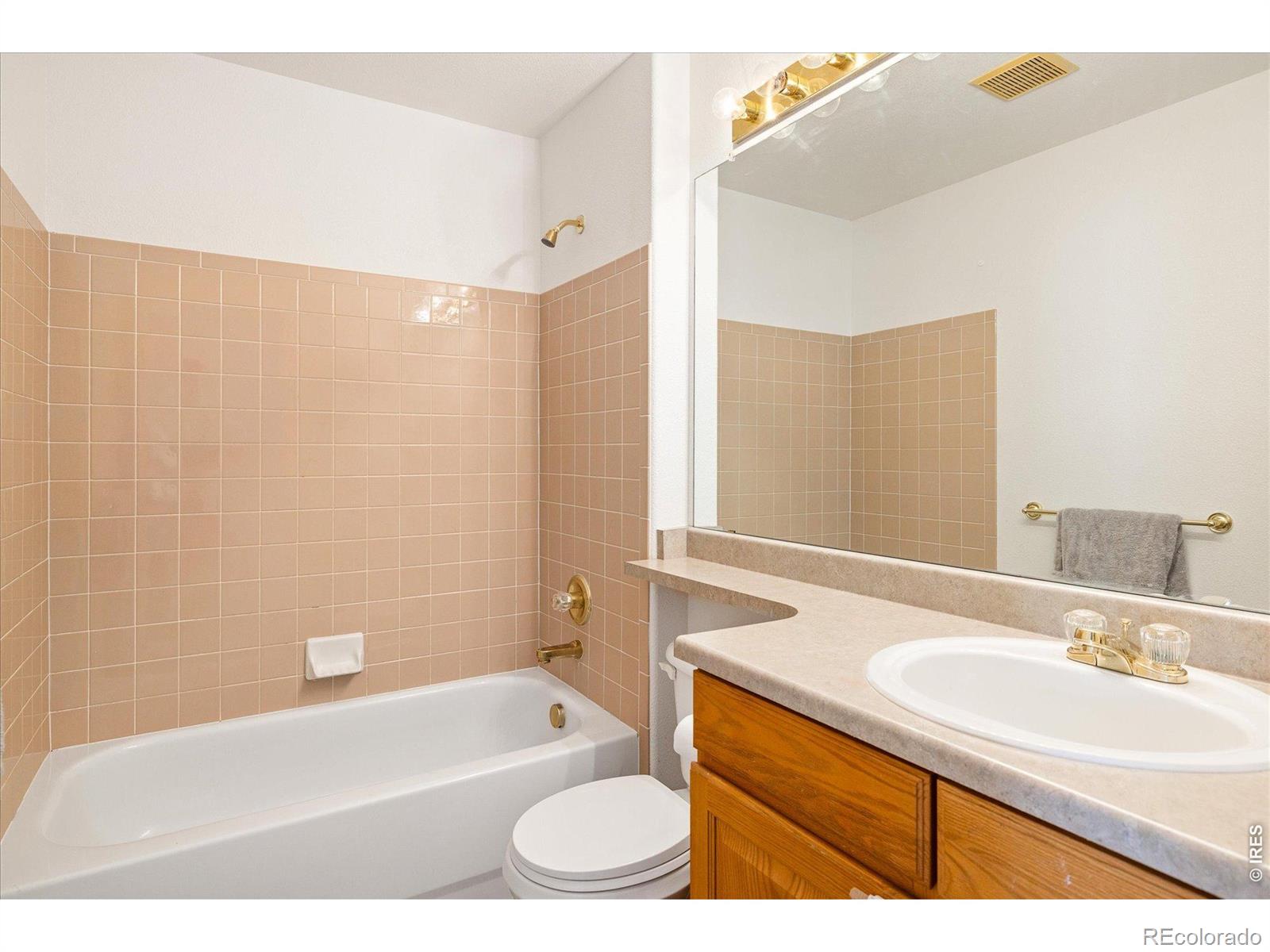 MLS Image #19 for 816  maroon peak circle,superior, Colorado