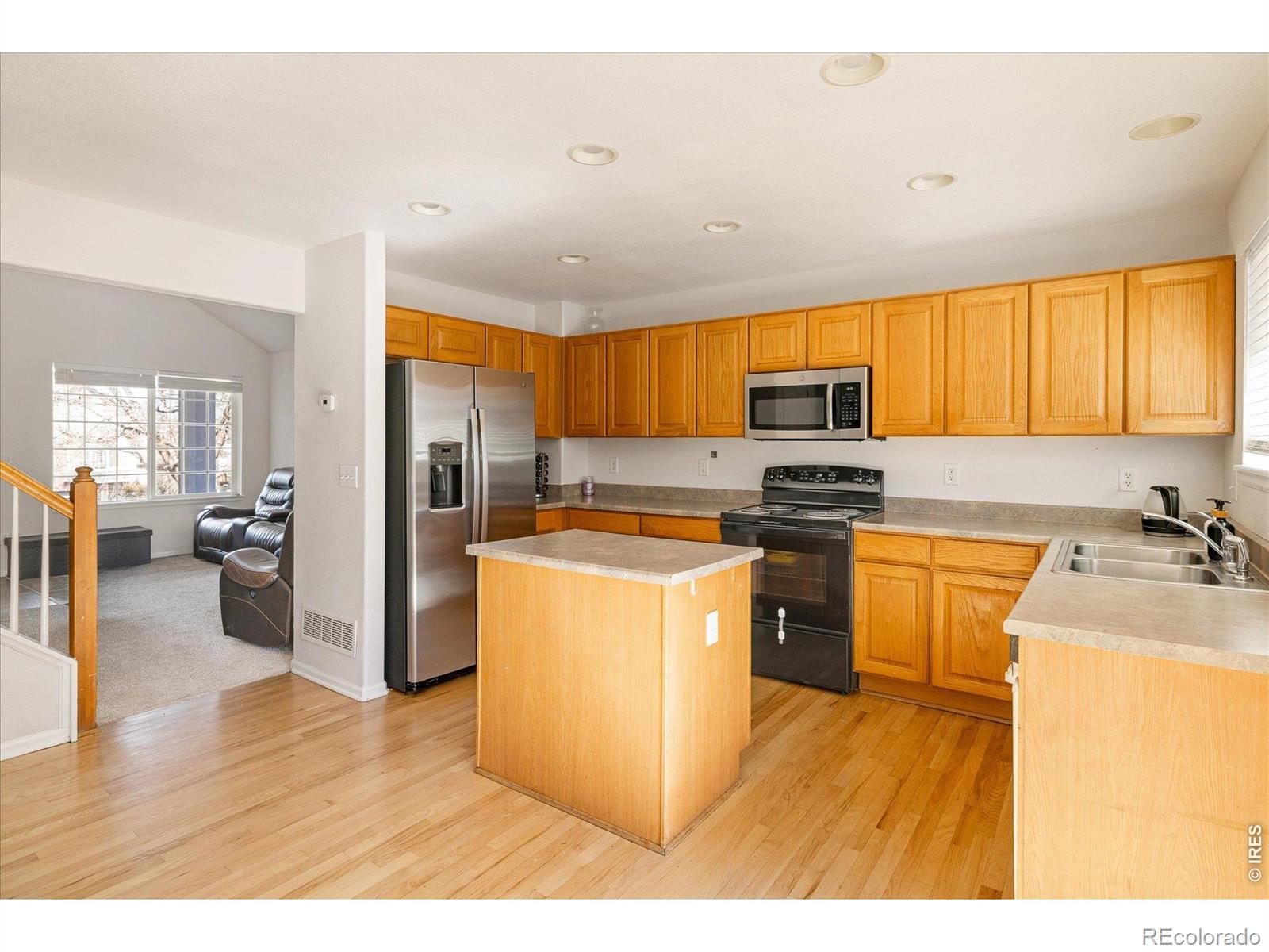 MLS Image #2 for 816  maroon peak circle,superior, Colorado