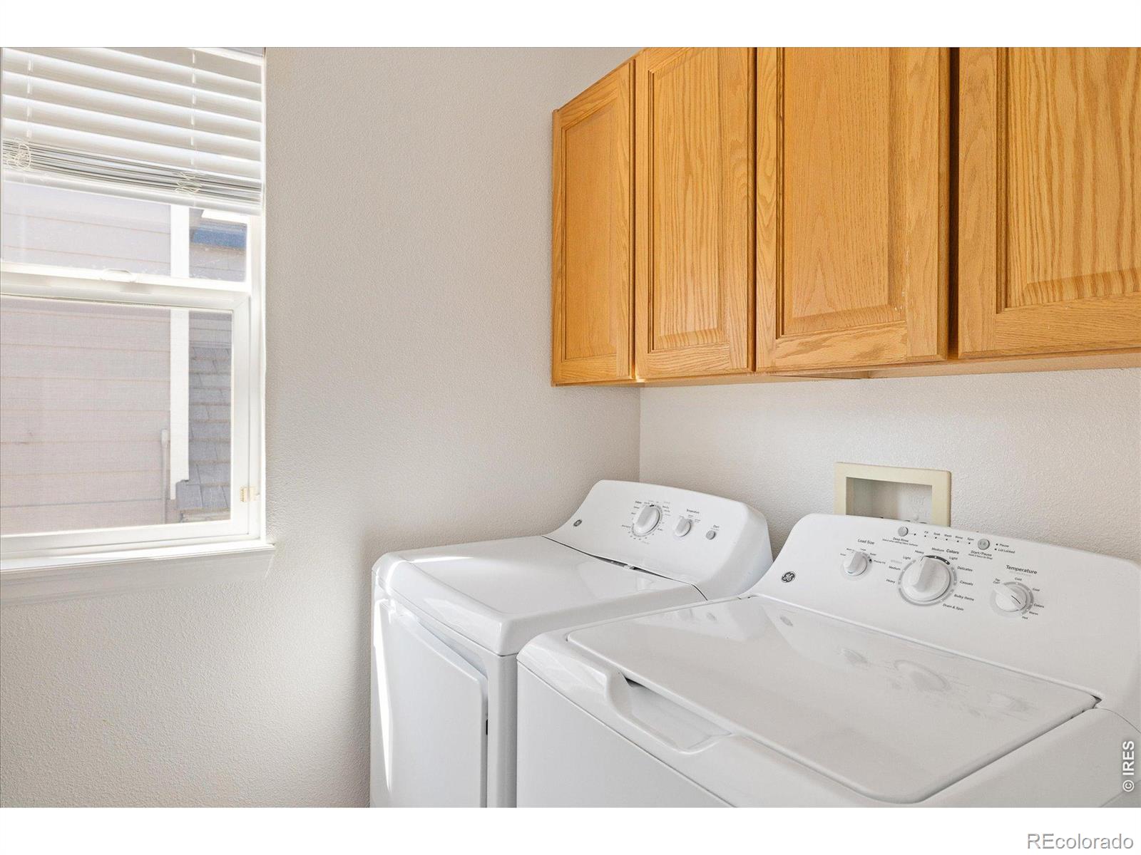 MLS Image #20 for 816  maroon peak circle,superior, Colorado