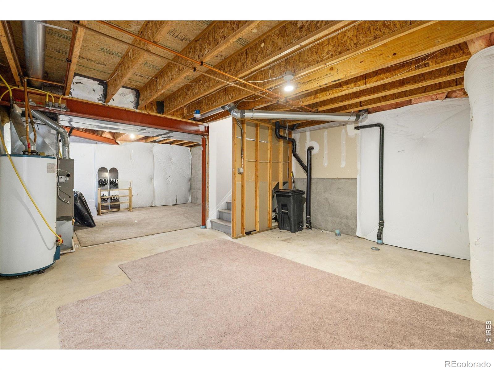 MLS Image #21 for 816  maroon peak circle,superior, Colorado