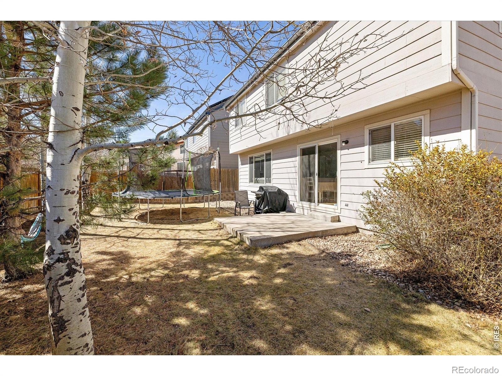 MLS Image #22 for 816  maroon peak circle,superior, Colorado