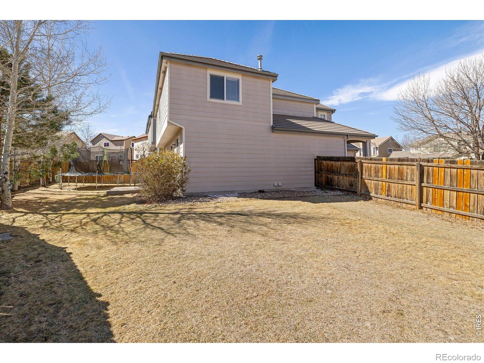 MLS Image #23 for 816  maroon peak circle,superior, Colorado