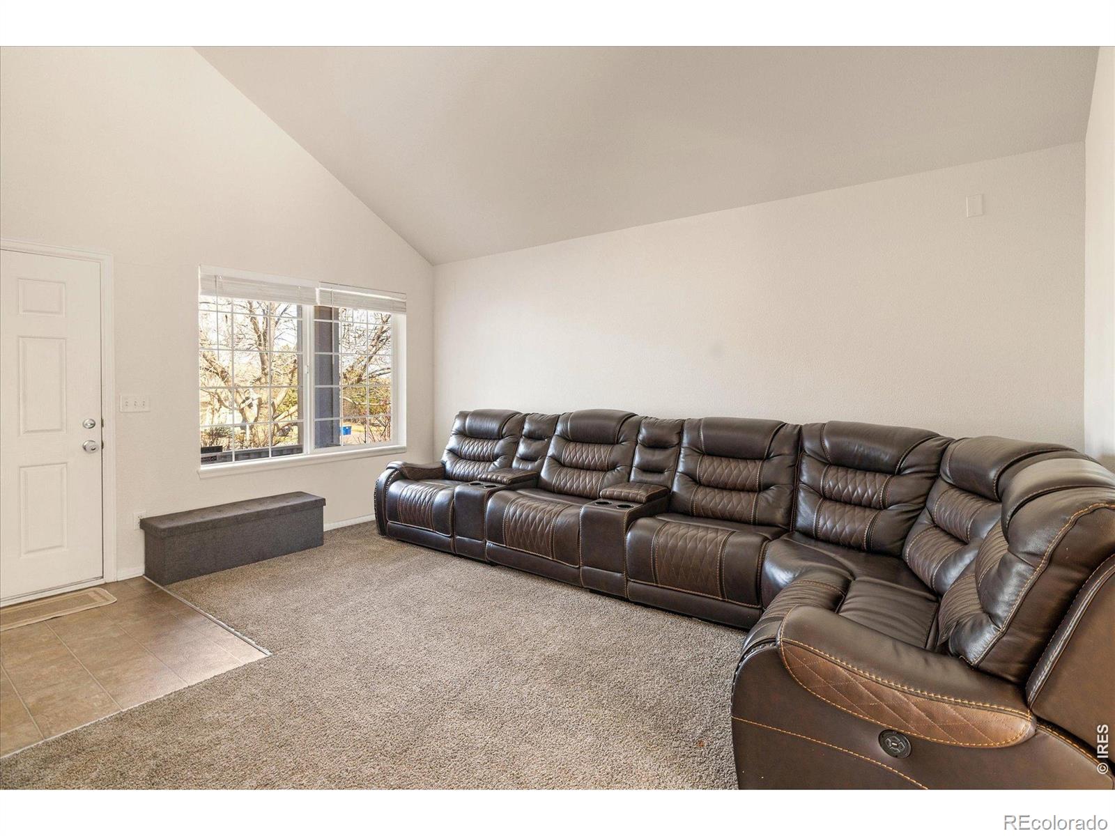 MLS Image #3 for 816  maroon peak circle,superior, Colorado