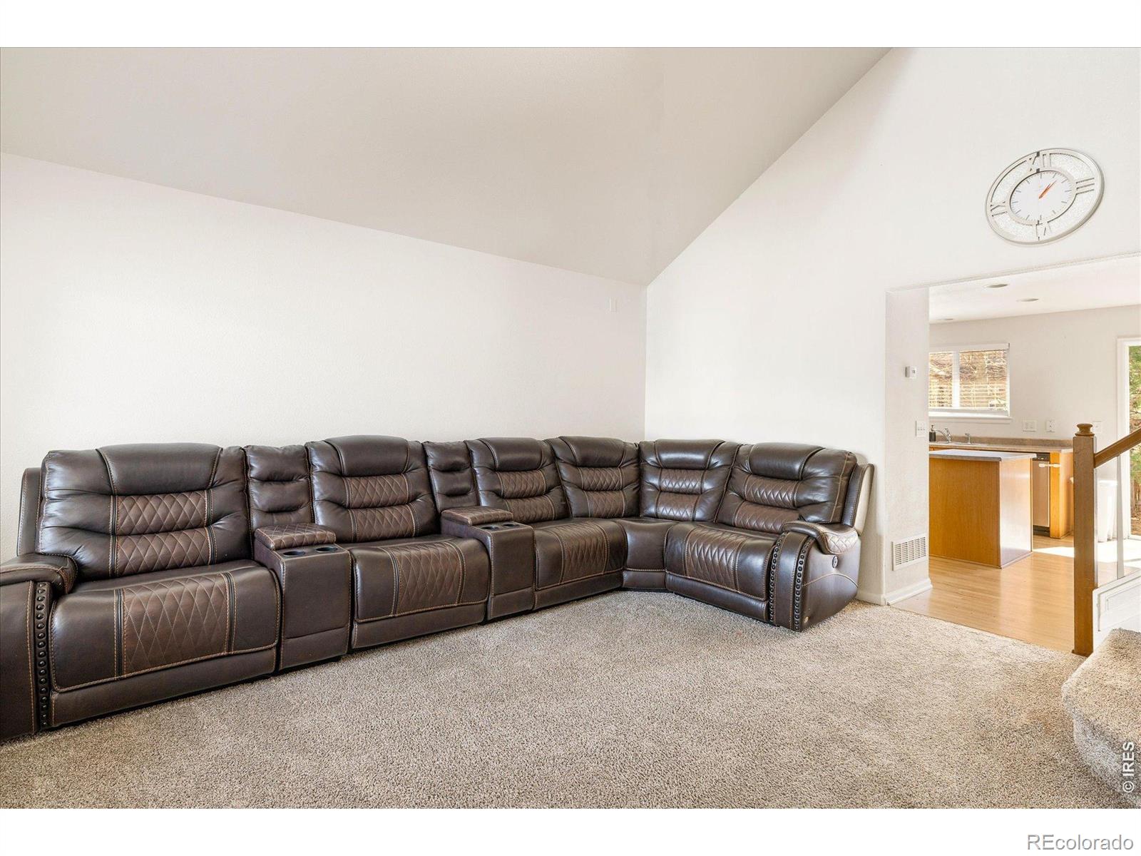 MLS Image #4 for 816  maroon peak circle,superior, Colorado