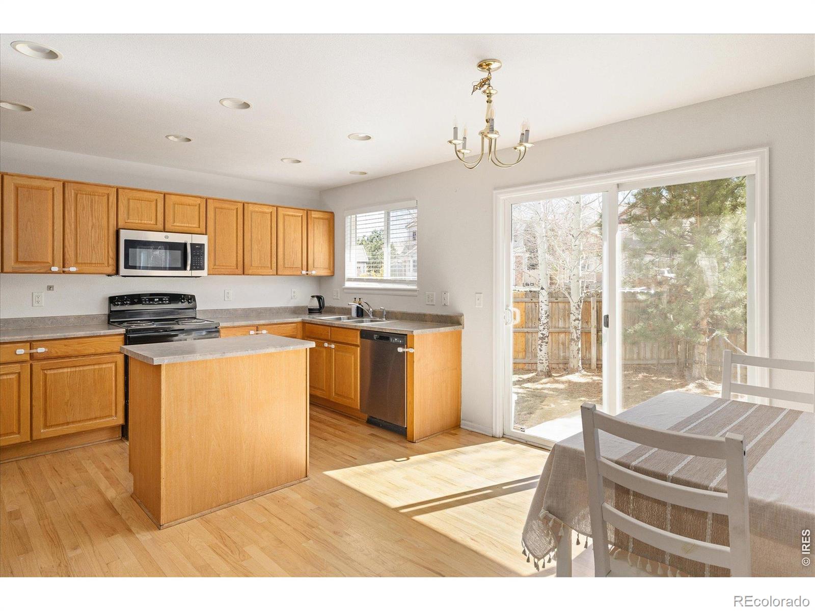 MLS Image #6 for 816  maroon peak circle,superior, Colorado