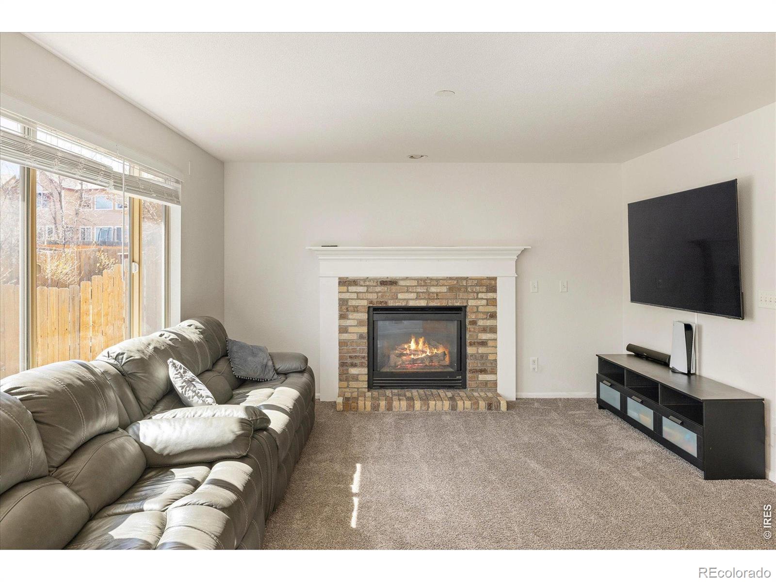 MLS Image #7 for 816  maroon peak circle,superior, Colorado