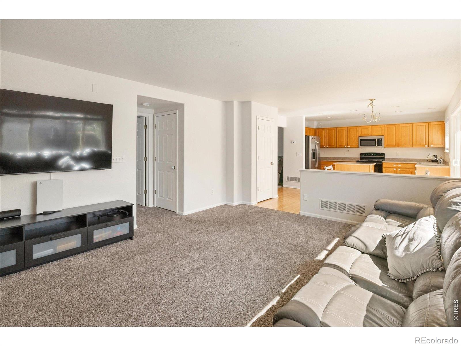 MLS Image #8 for 816  maroon peak circle,superior, Colorado