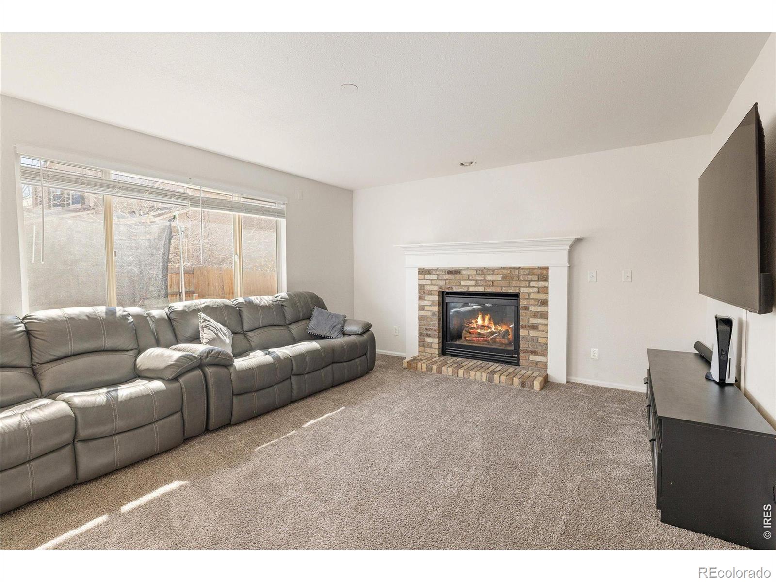 MLS Image #9 for 816  maroon peak circle,superior, Colorado