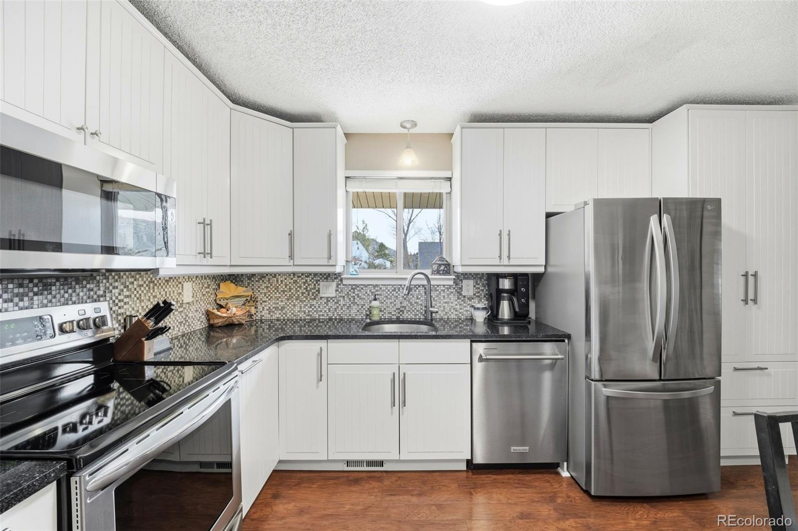 MLS Image #11 for 805  gigi street,castle rock, Colorado