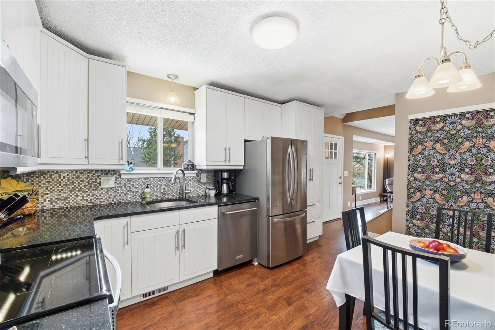 MLS Image #12 for 805  gigi street,castle rock, Colorado