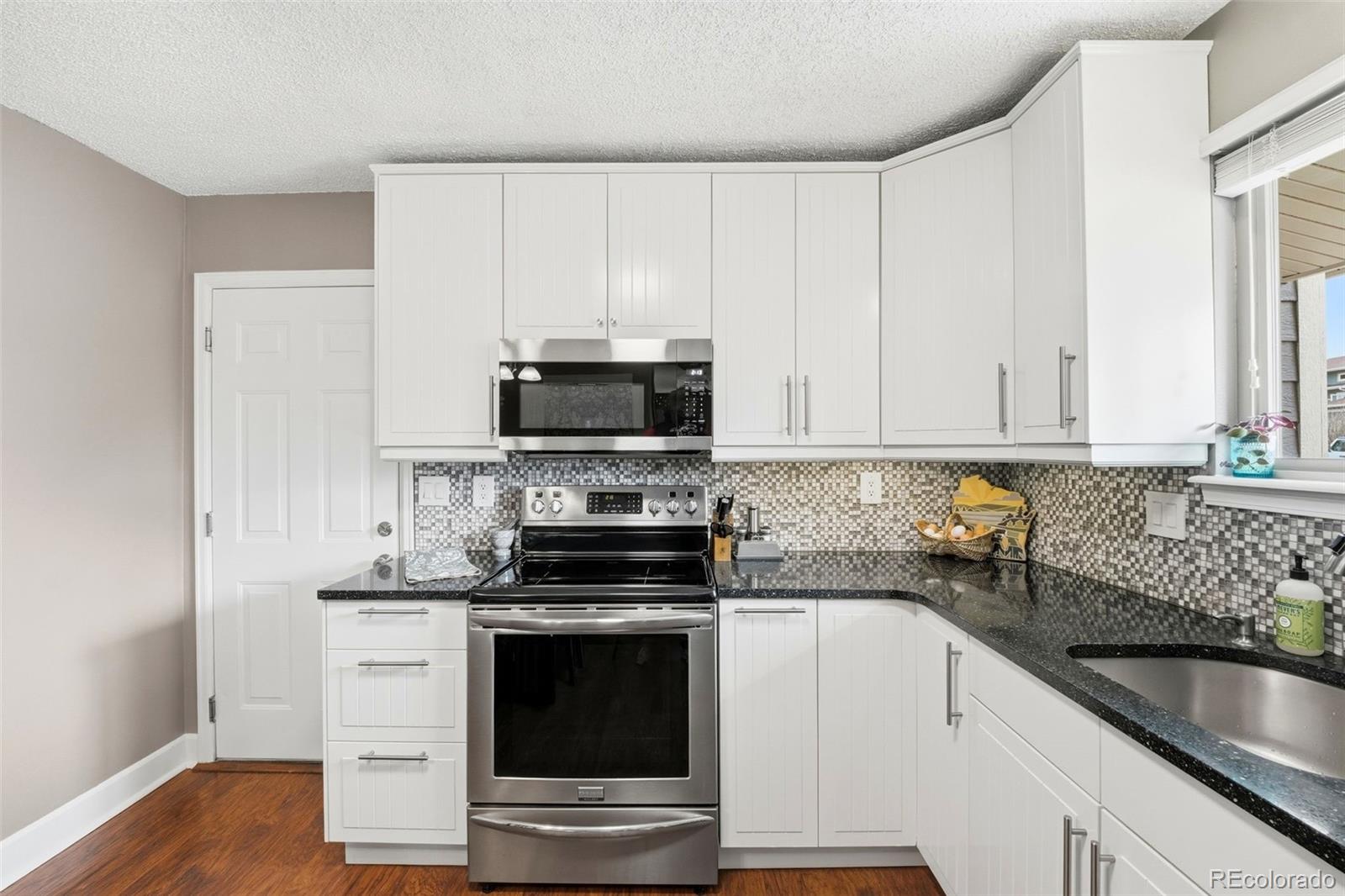 MLS Image #13 for 805  gigi street,castle rock, Colorado