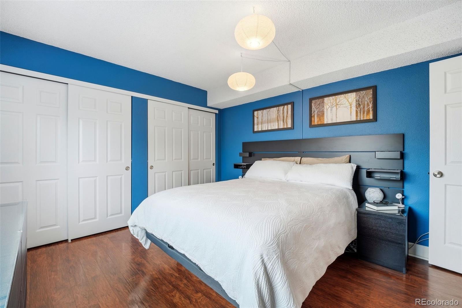 MLS Image #14 for 805  gigi street,castle rock, Colorado