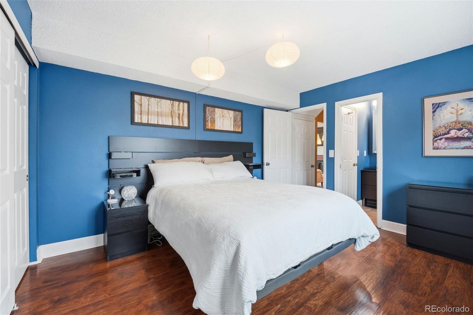 MLS Image #15 for 805  gigi street,castle rock, Colorado