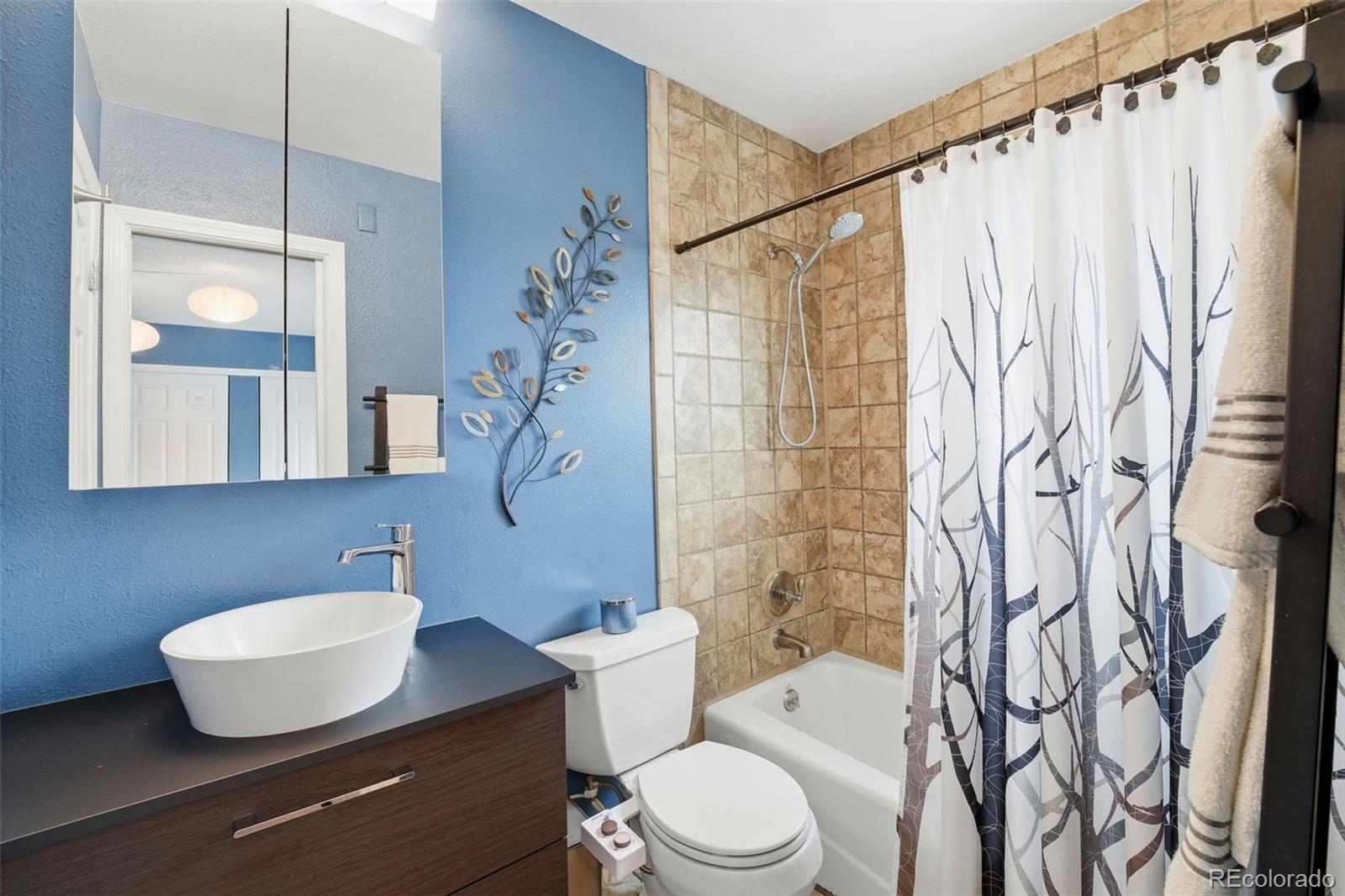 MLS Image #16 for 805  gigi street,castle rock, Colorado