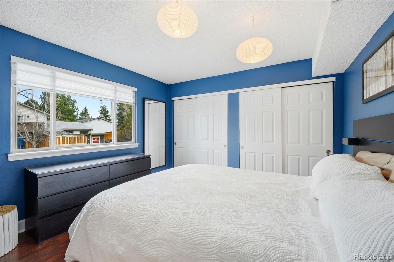 MLS Image #17 for 805  gigi street,castle rock, Colorado