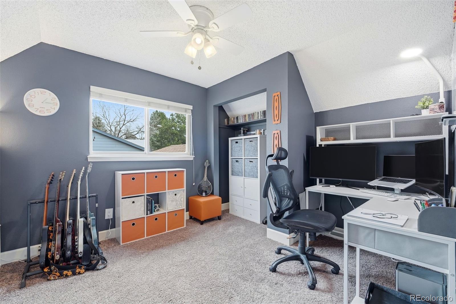MLS Image #18 for 805  gigi street,castle rock, Colorado