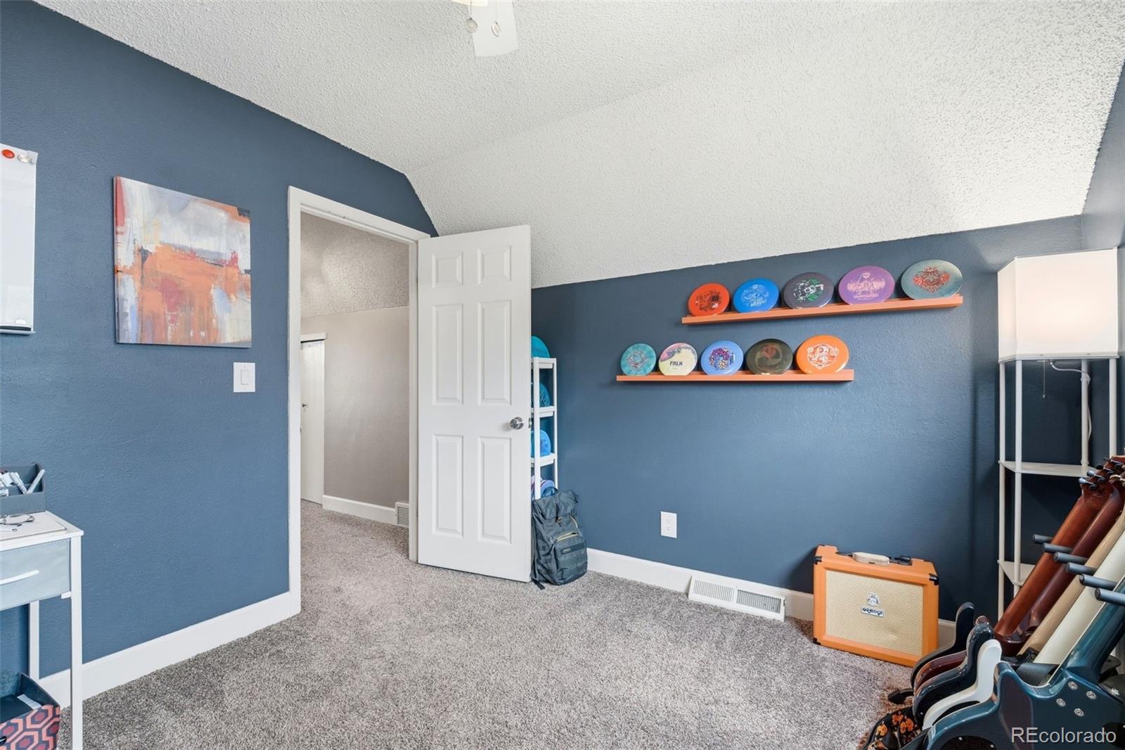 MLS Image #19 for 805  gigi street,castle rock, Colorado