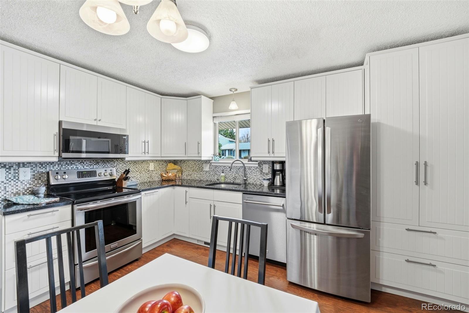 MLS Image #2 for 805  gigi street,castle rock, Colorado