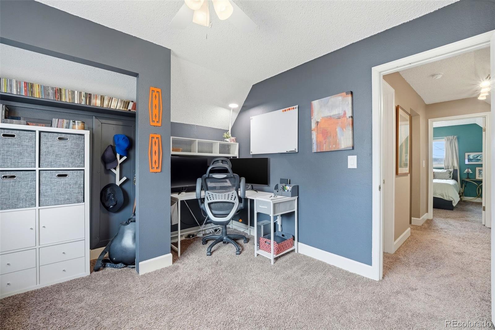 MLS Image #20 for 805  gigi street,castle rock, Colorado