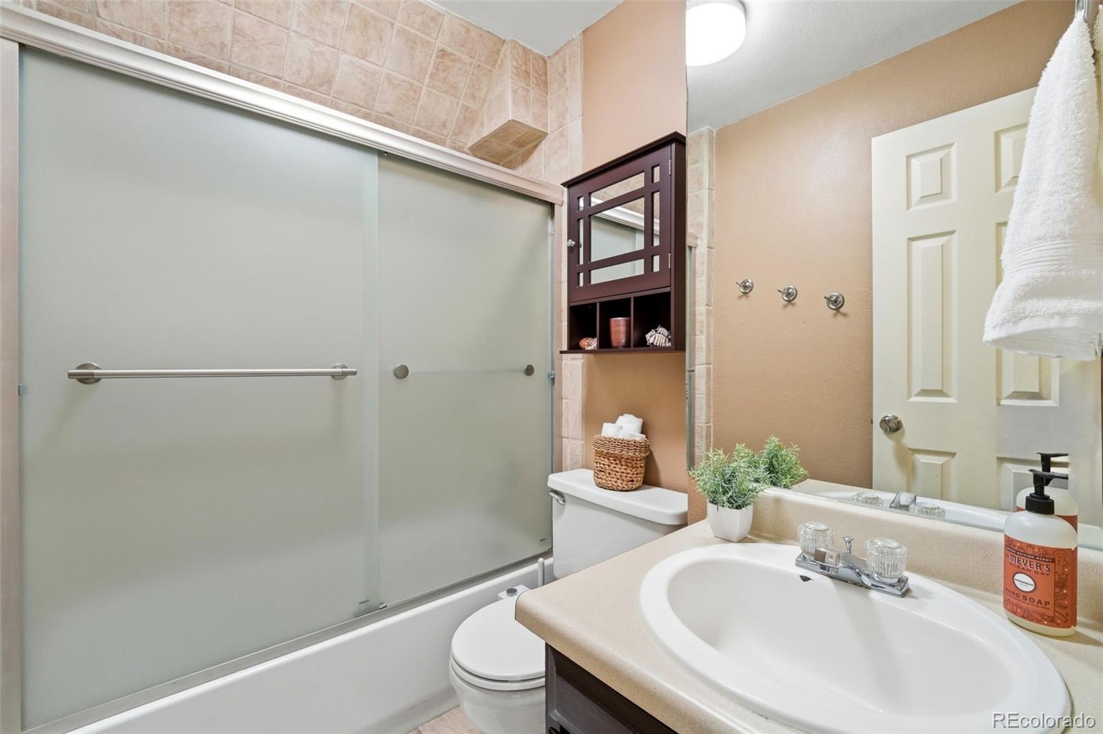 MLS Image #21 for 805  gigi street,castle rock, Colorado