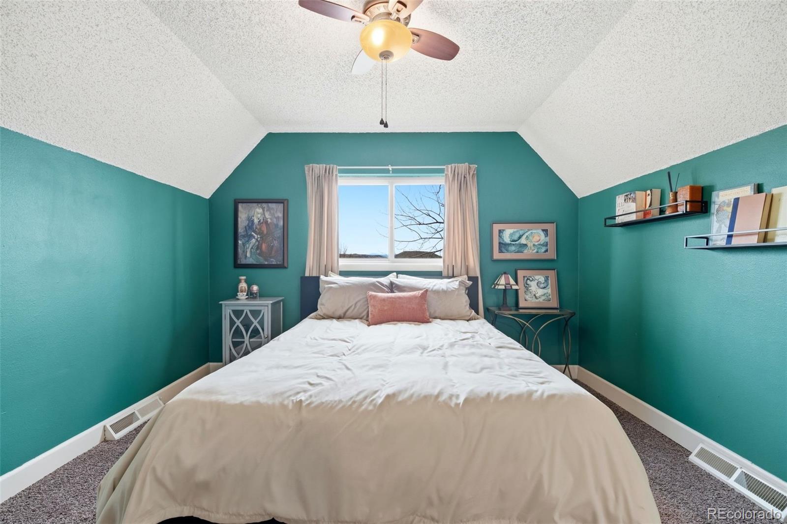 MLS Image #22 for 805  gigi street,castle rock, Colorado