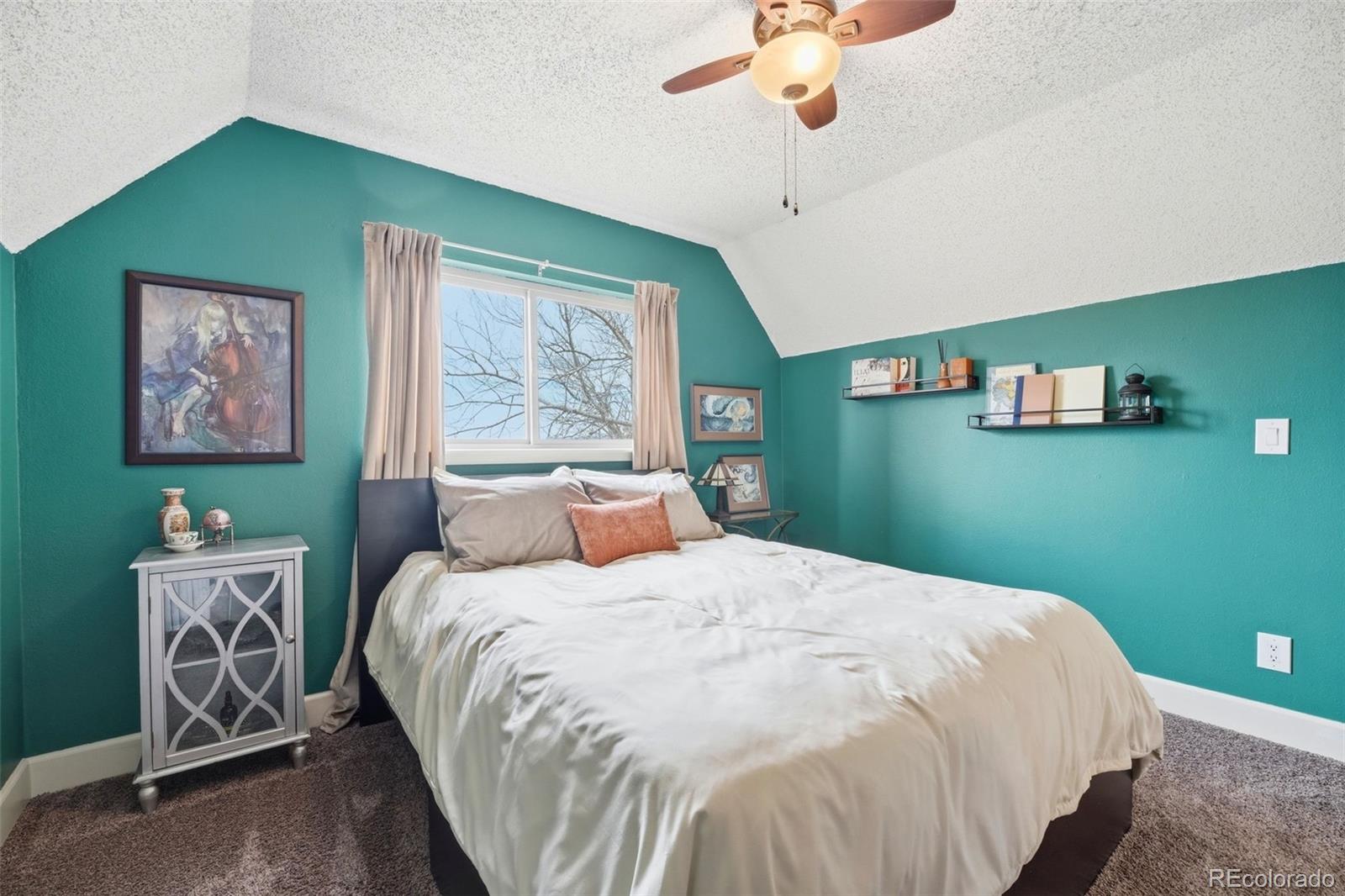 MLS Image #23 for 805  gigi street,castle rock, Colorado