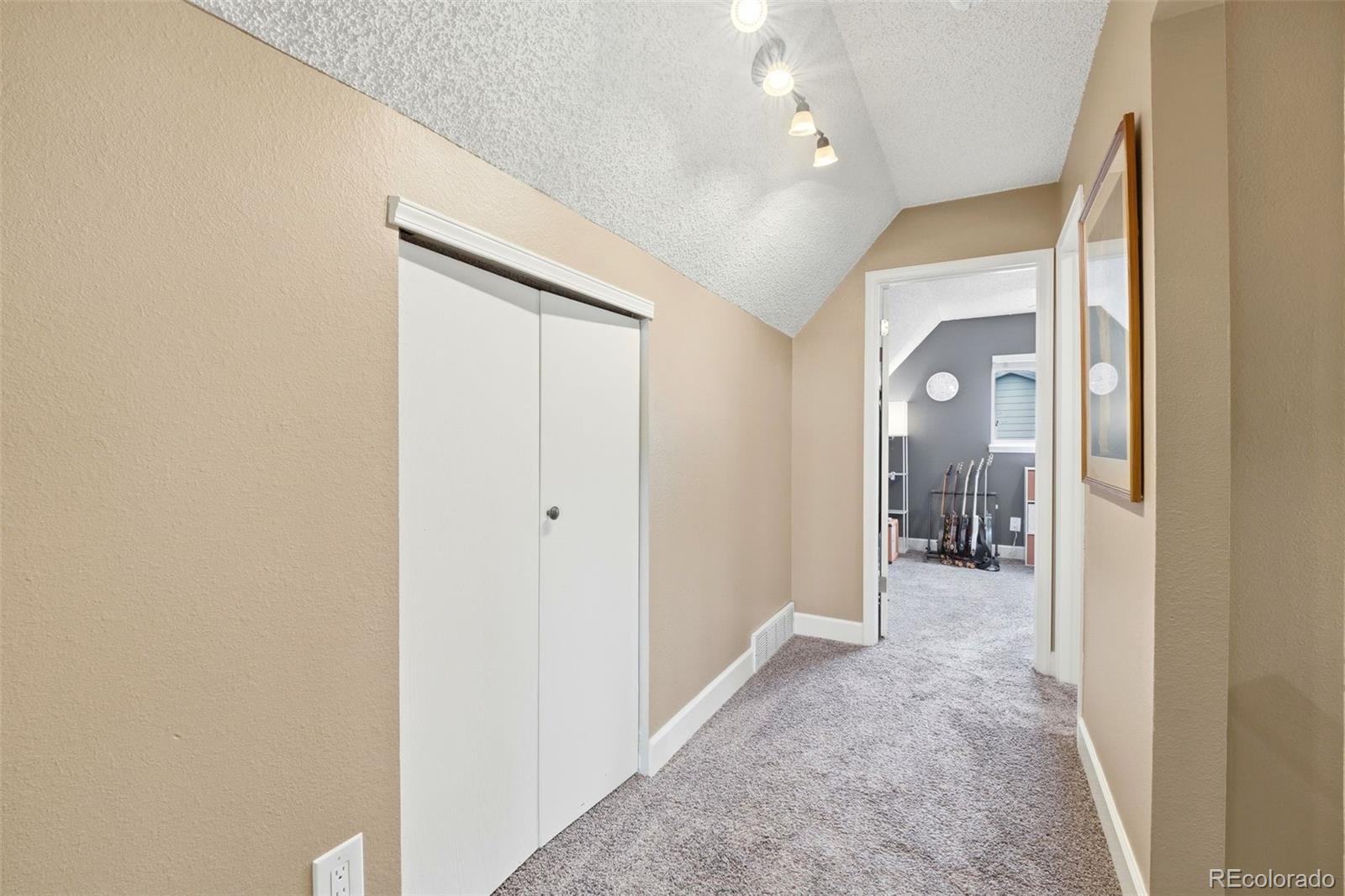 MLS Image #24 for 805  gigi street,castle rock, Colorado