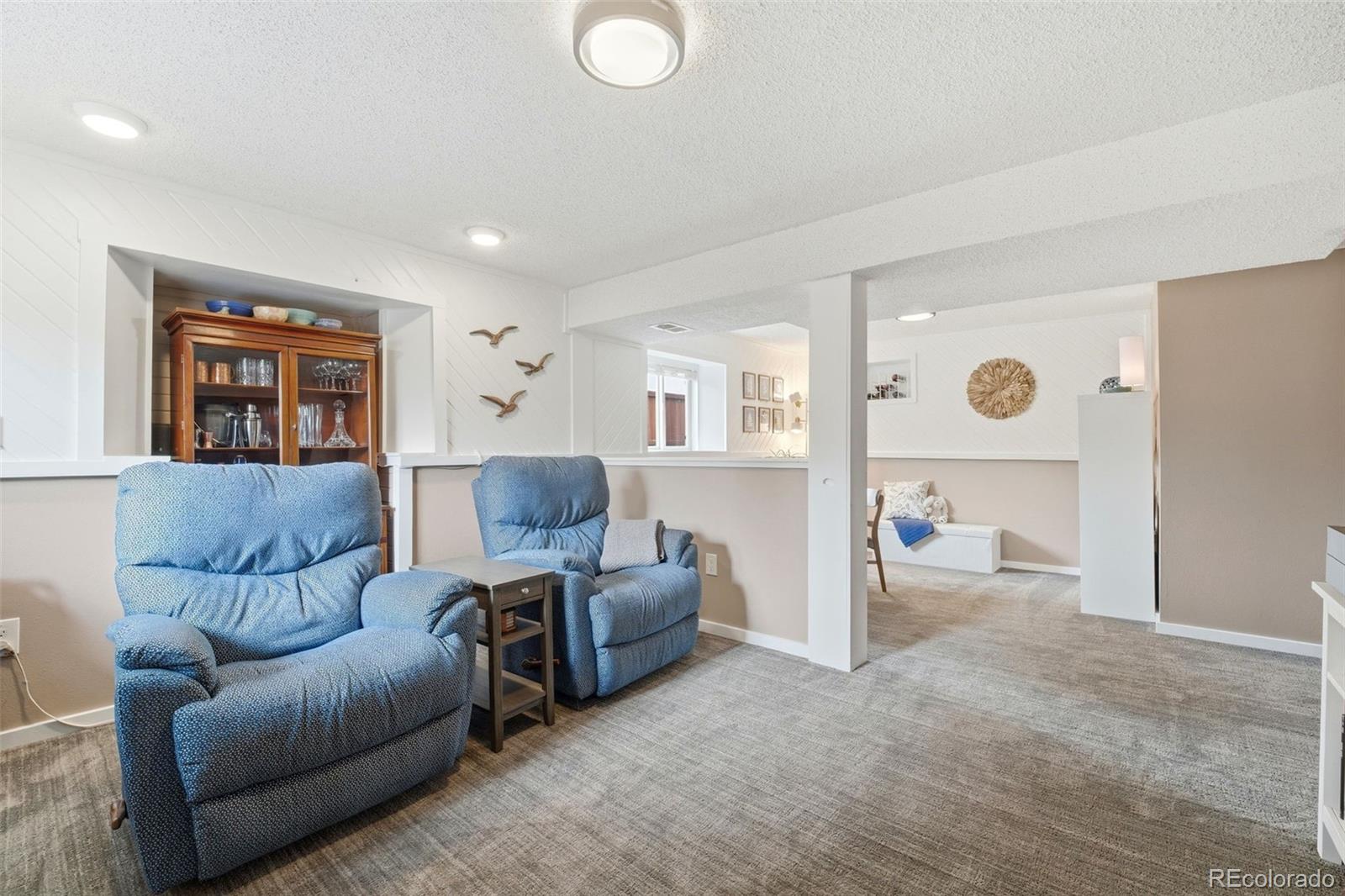 MLS Image #25 for 805  gigi street,castle rock, Colorado