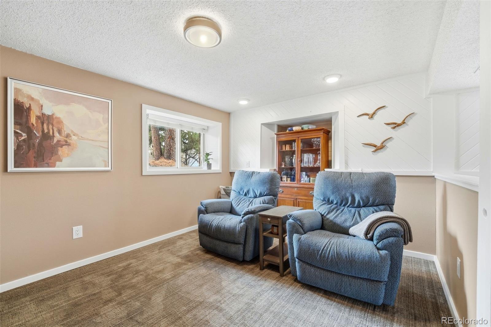 MLS Image #26 for 805  gigi street,castle rock, Colorado