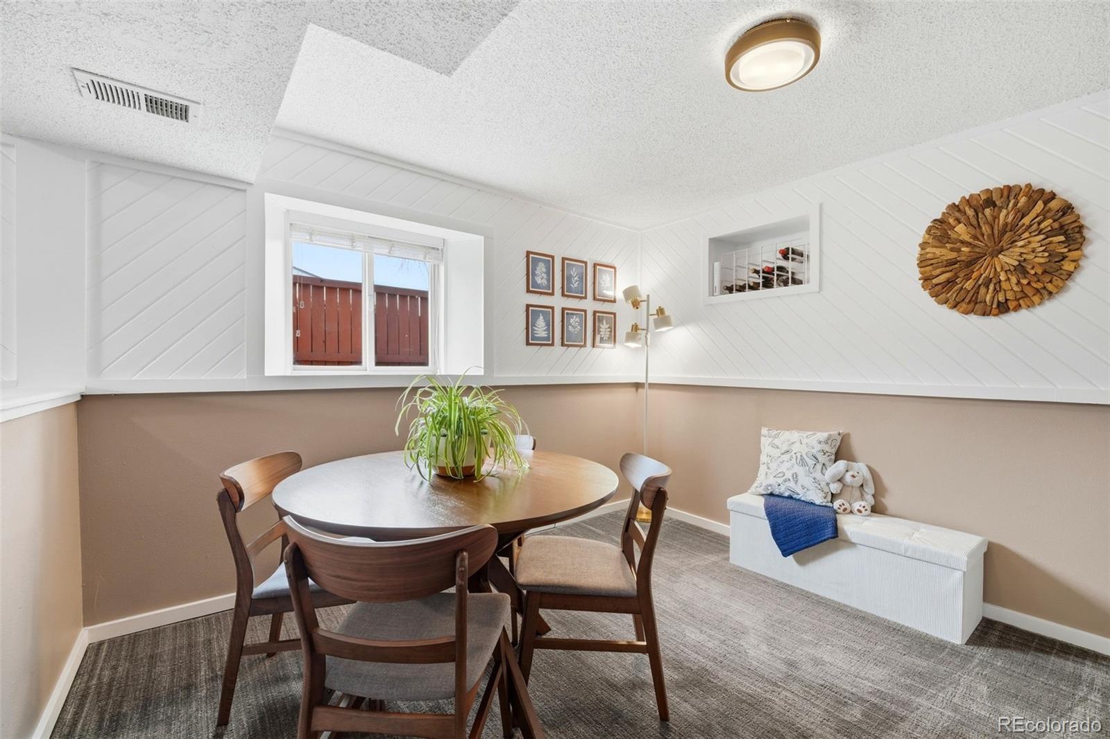 MLS Image #27 for 805  gigi street,castle rock, Colorado