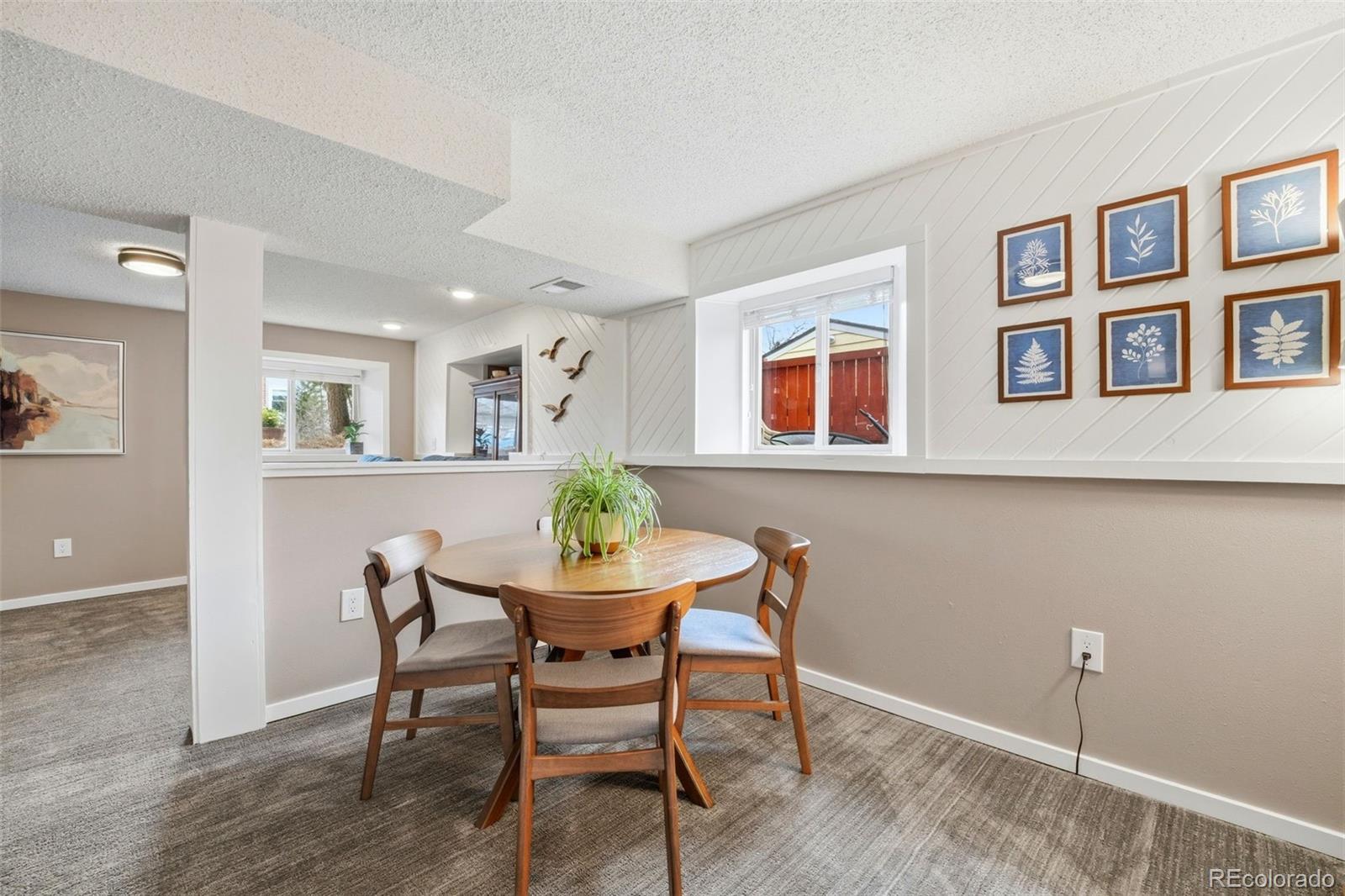 MLS Image #28 for 805  gigi street,castle rock, Colorado