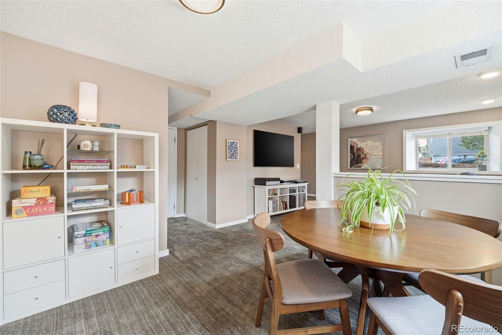 MLS Image #29 for 805  gigi street,castle rock, Colorado