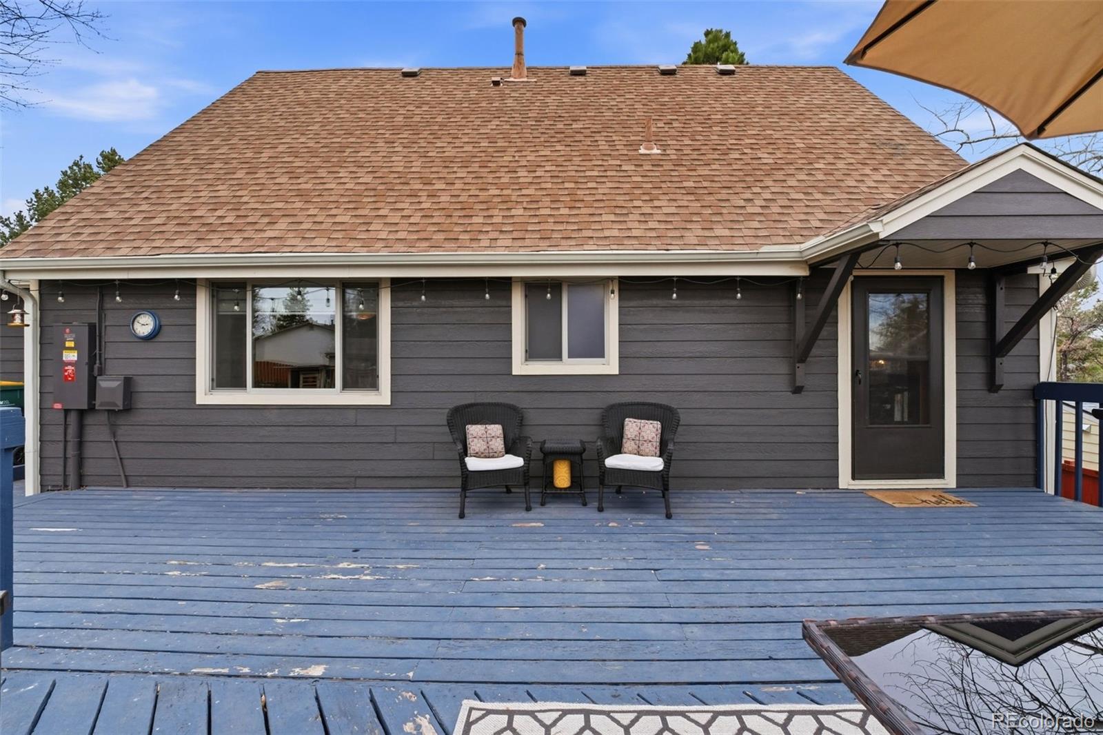 MLS Image #32 for 805  gigi street,castle rock, Colorado